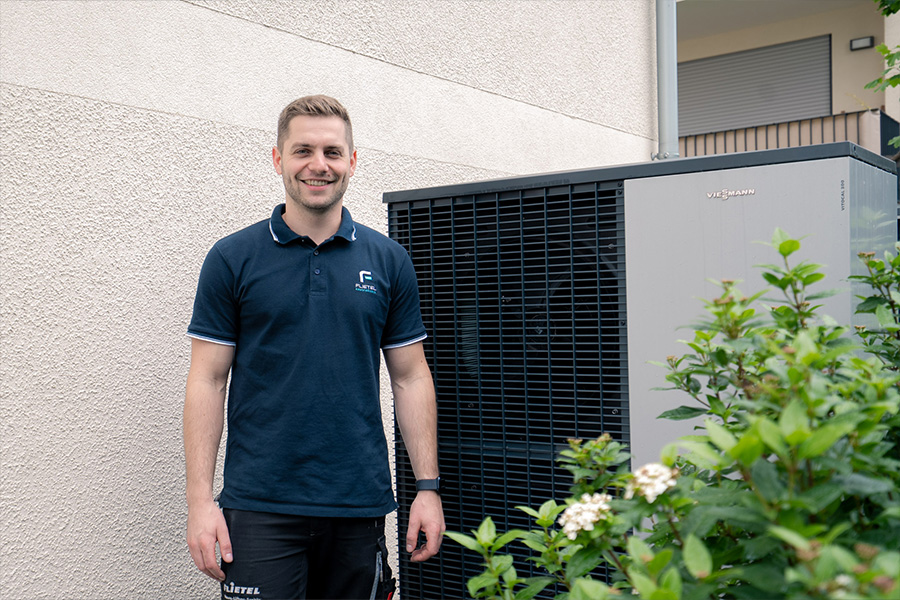 flietel-waermepumpe-heidelberg